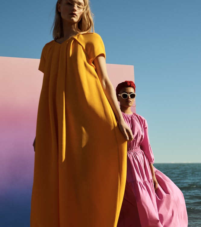 Net-A-Porter